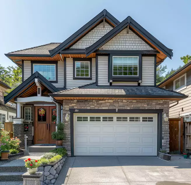 Why Choose Delta Restoration Pros For Water Damage Restoration Services in Harpster, OH?