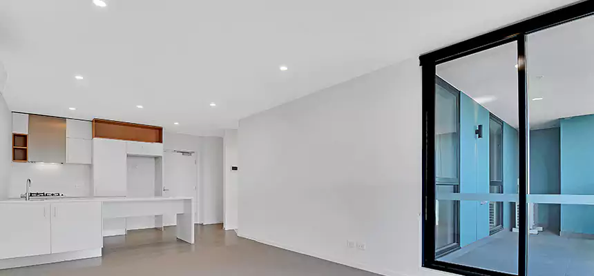 Repair Popcorn Ceiling Water Damage in Harpster