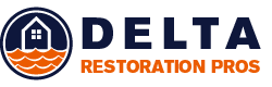 Delta Restoration Pros