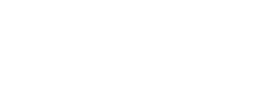 Delta Restoration Pros