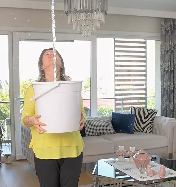 Trusted 24/7 Restoration Company in Harpster, OH