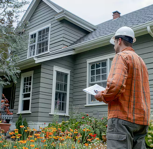  Why Choose Delta Restoration Pros for 24/7 Restoration in Harpster, OH?