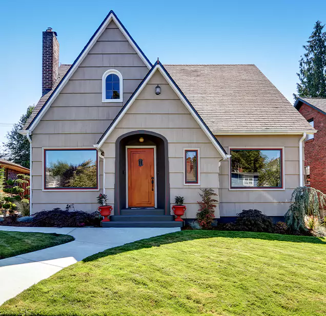 Why Choose Delta Restoration Pros for Basement Flood Clean Up Services in Harpster, OH?