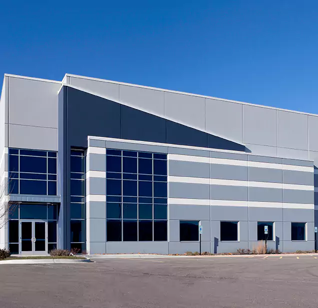 Why Choose Delta Restoration Pros for Commercial Water Damage Services in Harpster, OH?