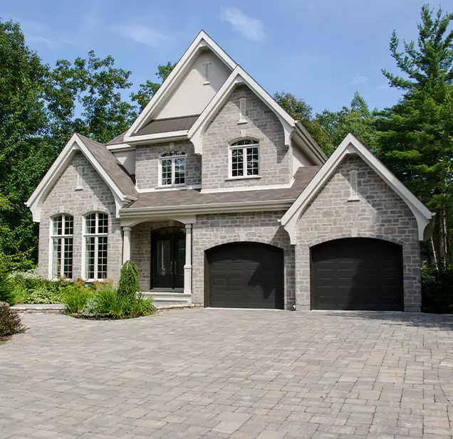 Why Choose Delta Restoration Pros for Emergency Water Extraction in Harpster, OH?