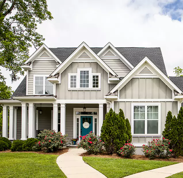 Why Choose Delta Restoration Pros for Emergency Water Restoration Services in Harpster, OH?