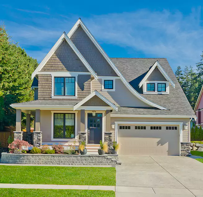 Why Choose Delta Restoration Pros for Fire Clean Up in Harpster, OH?