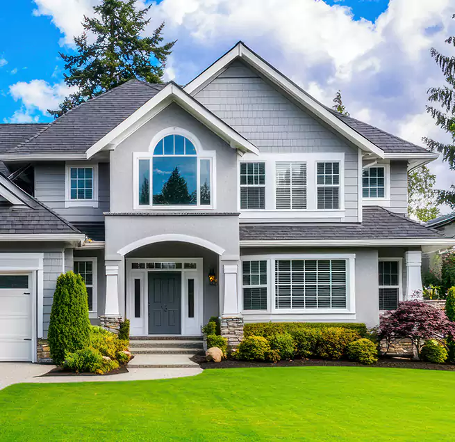 Why Choose Delta Restoration Pros for Fire Damage Restoration in Harpster, OH?