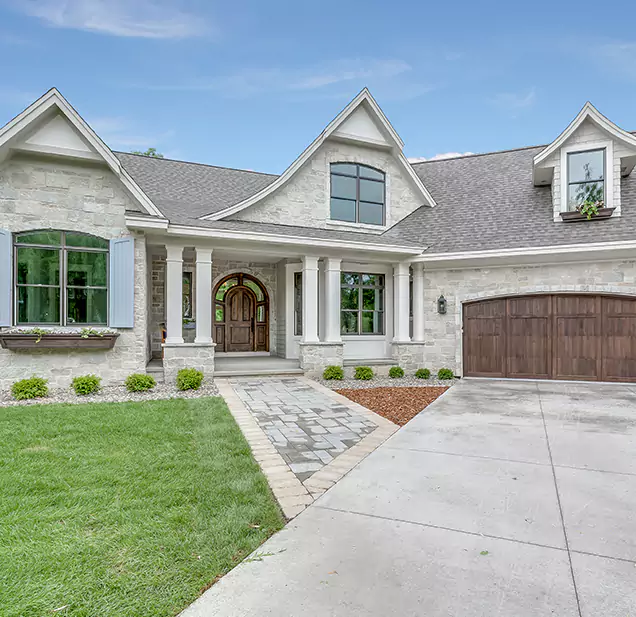 Why Choose Delta Restoration Pros for Fire Restoration Services in Harpster, OH?