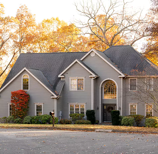 Why Choose Delta Restoration Pros for Flood Restoration Services in Harpster, OH?