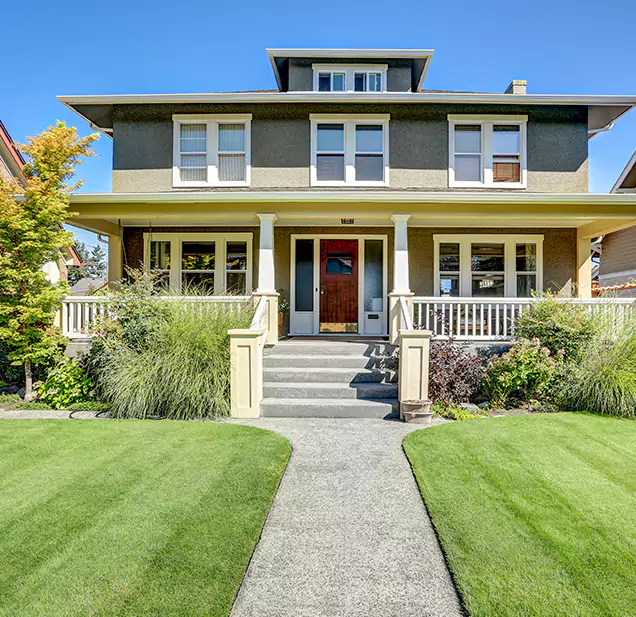 Why Choose Delta Restoration Pros for Sewage Cleanup in Harpster, OH?