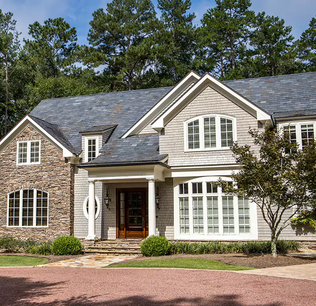 Why Choose Delta Restoration Pros for Smoke Cleaning in Harpster, OH?