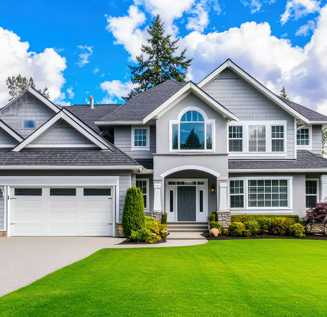 Why Choose Delta Restoration Pros for Smoke Damage Cleaning in Harpster, OH?