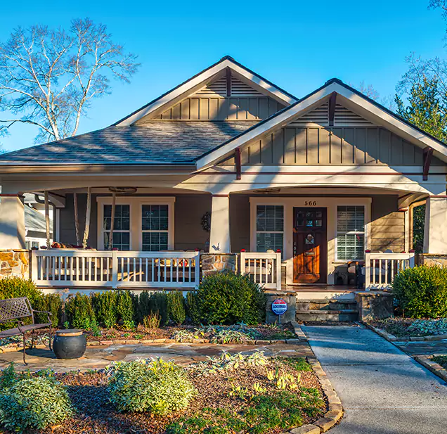  Why Choose Delta Restoration Pros for Water Damage Repair in Harpster, OH?