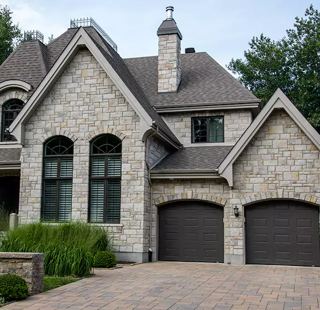  Why Choose Delta Restoration Pros for Water Mitigation Services in Harpster, OH?