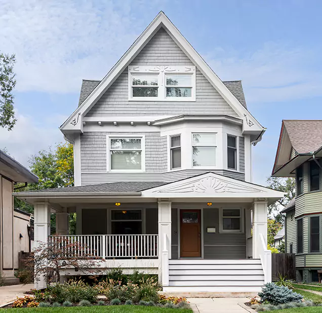 Why Choose Delta Restoration Pros for Water Remediation in Harpster, OH?