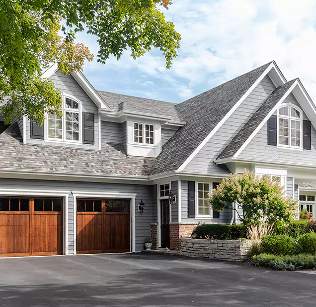 Why Choose Delta Restoration Pros for Water Restoration in Harpster, OH?