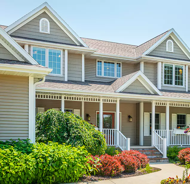 Why Choose Delta Restoration Pros for Wood Floor Water Damage in Harpster, OH?